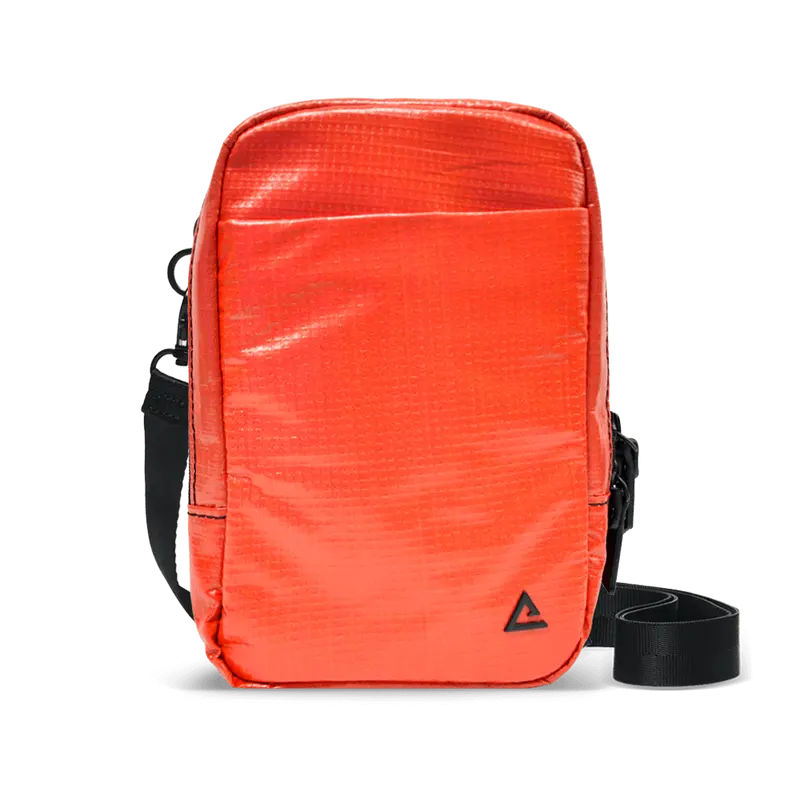 Sydney Sling Bag