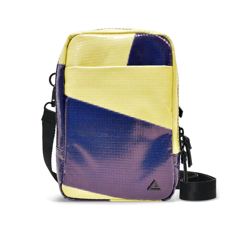 Sydney Sling Bag