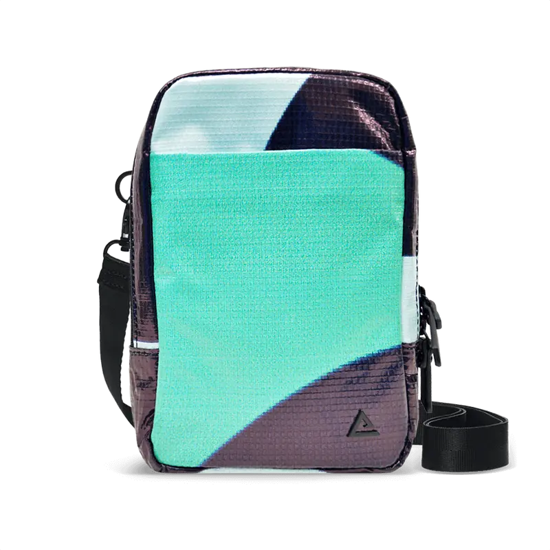 Sydney Sling Bag
