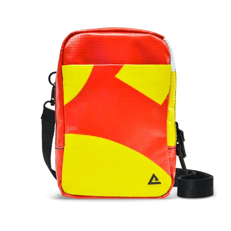 Sydney Sling Bag