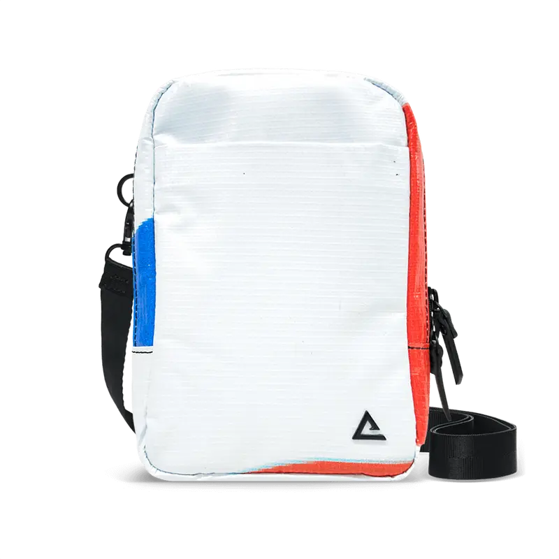 Sydney Sling Bag