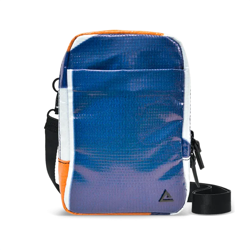Sydney Sling Bag