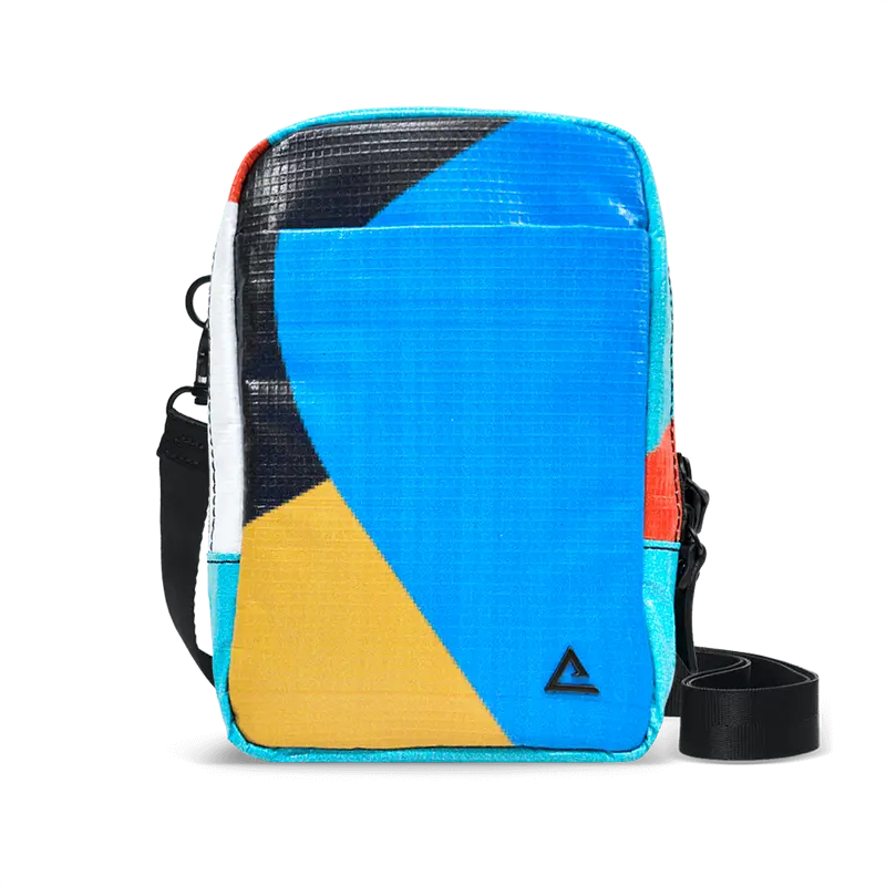 Sydney Sling Bag