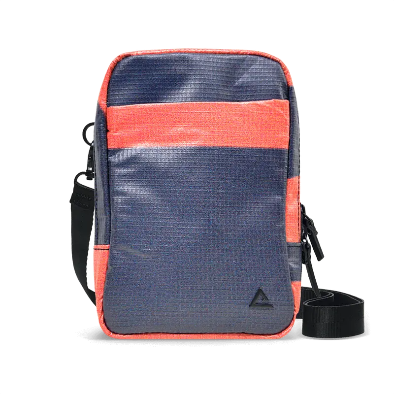 Sydney Sling Bag