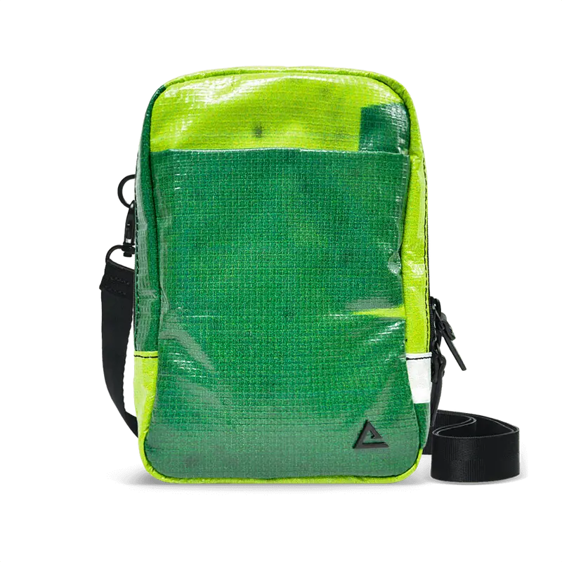 Sydney Sling Bag