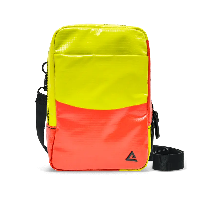 Sydney Sling Bag