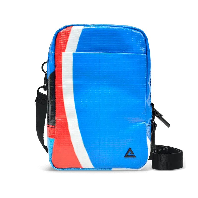Sydney Sling Bag