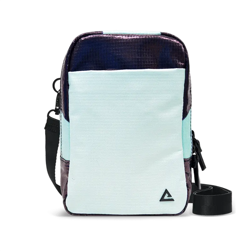 Sydney Sling Bag
