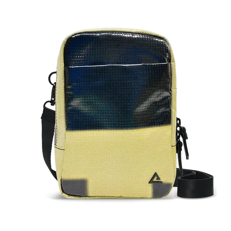 Sydney Sling Bag