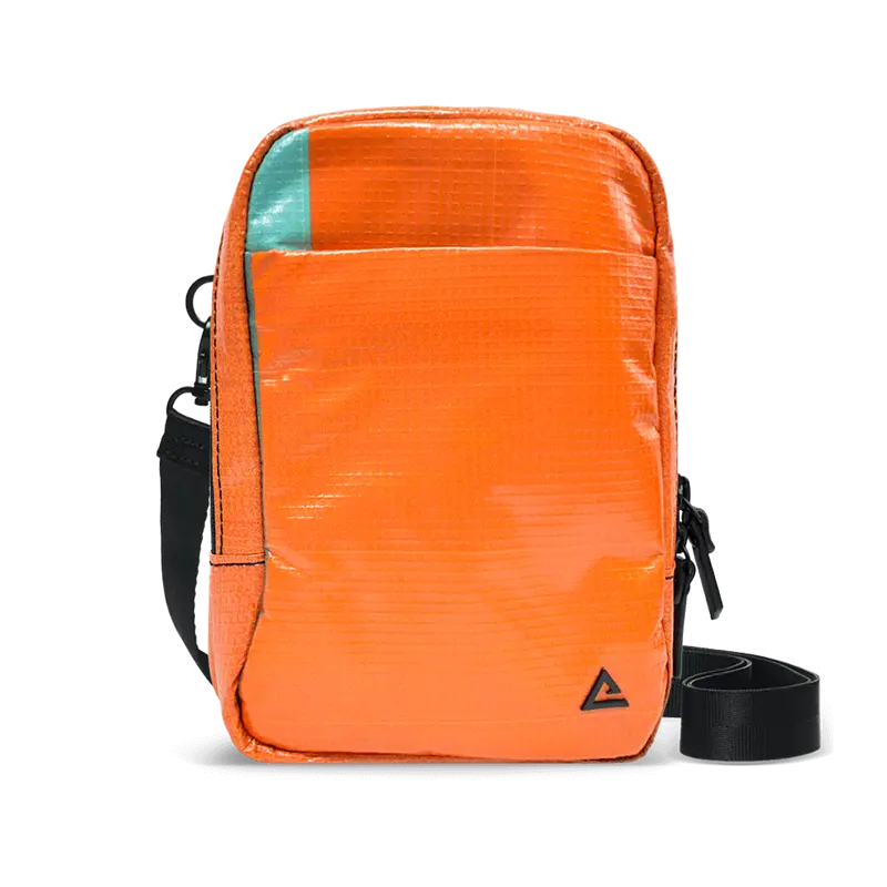 Sydney Sling Bag