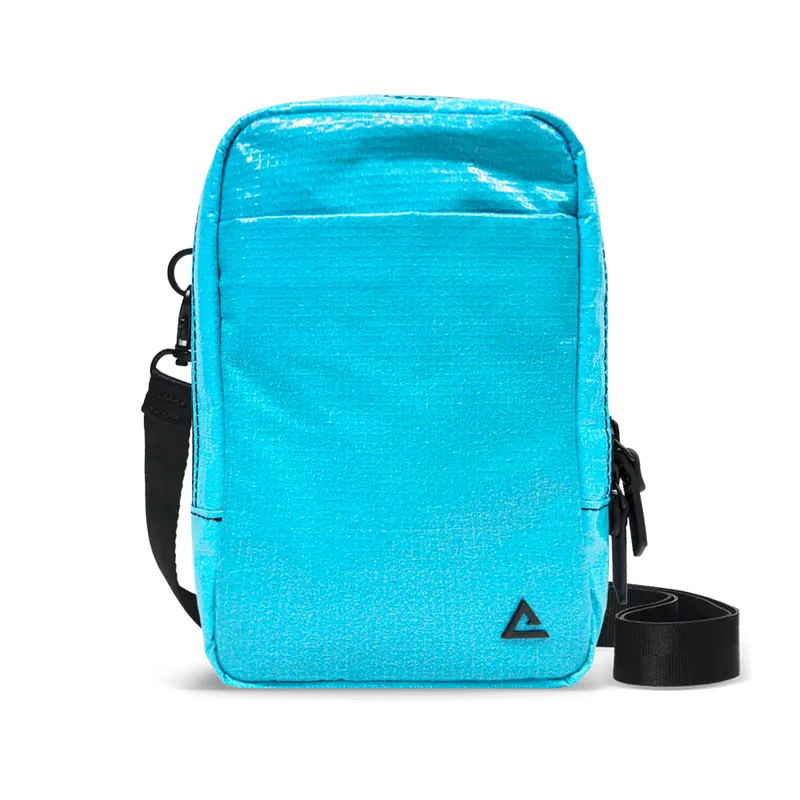 Sydney Sling Bag