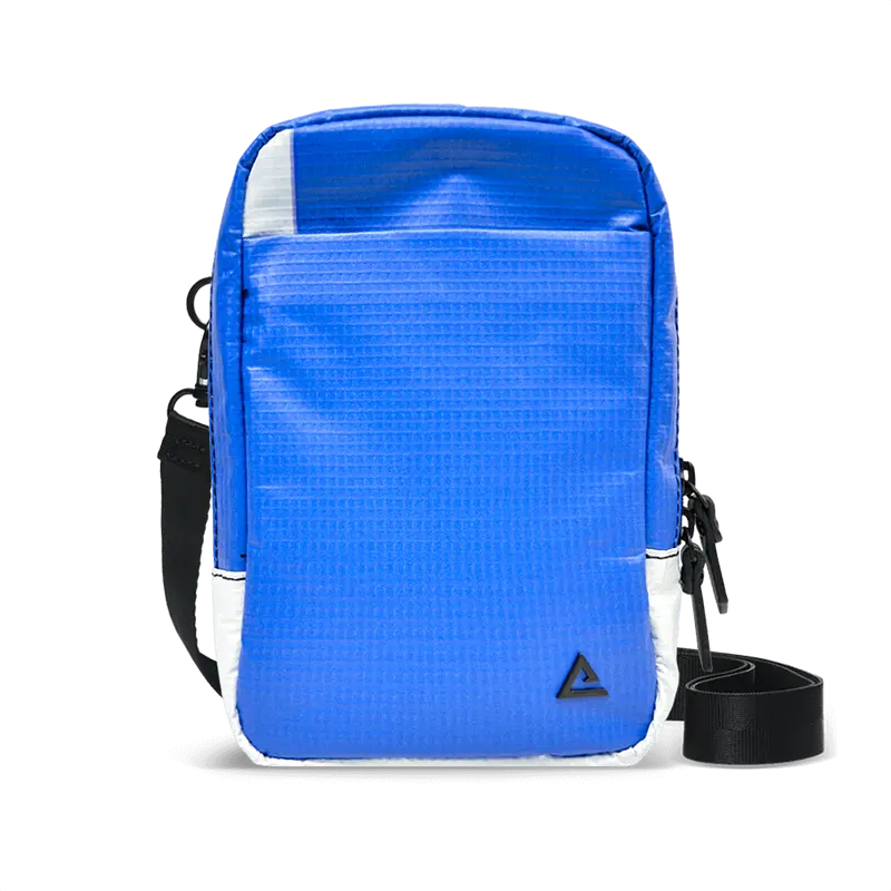 Sydney Sling Bag
