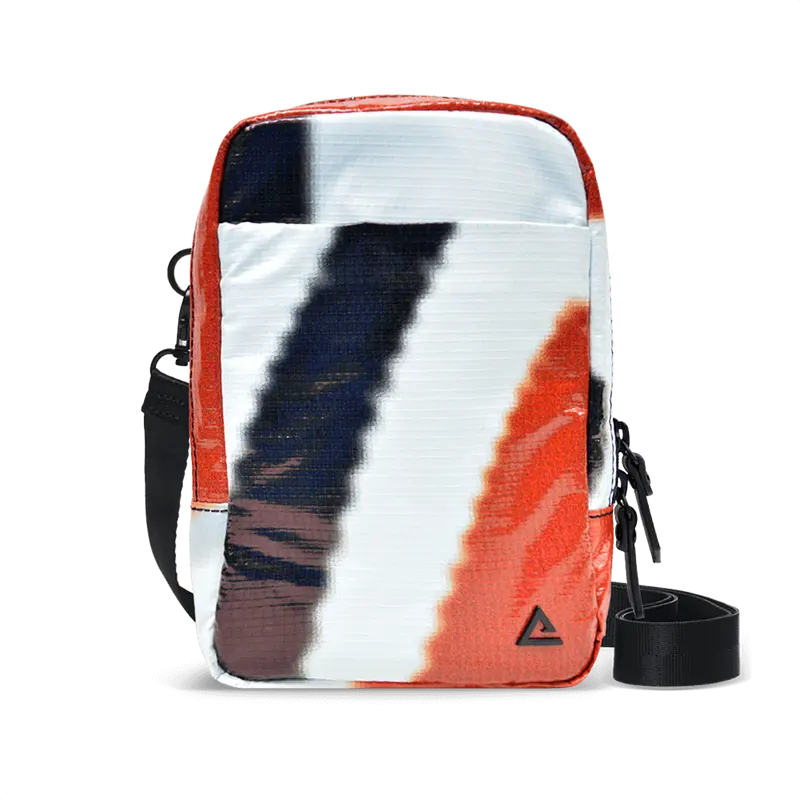 Sydney Sling Bag