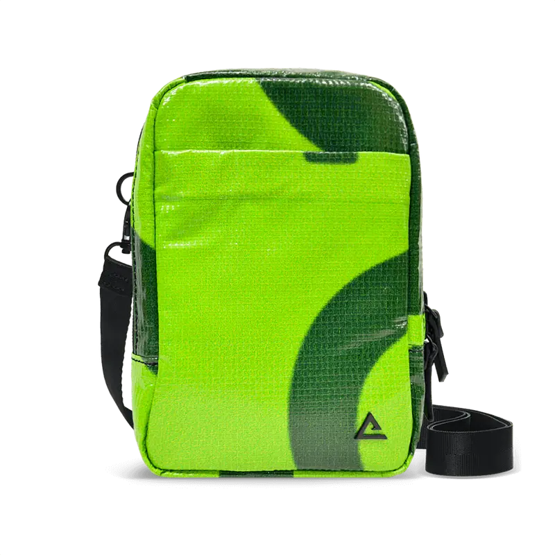 Sydney Sling Bag
