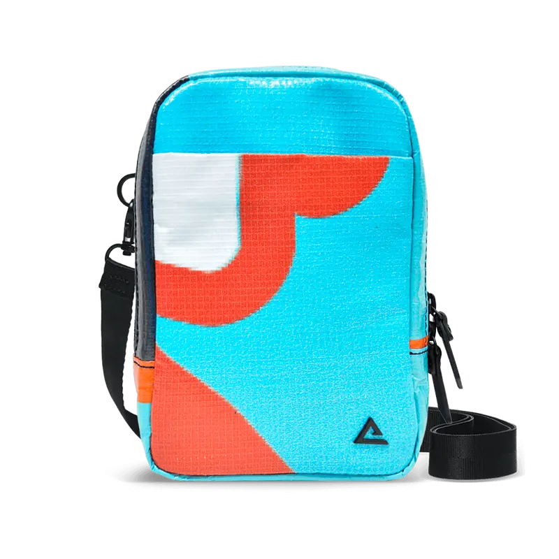 Sydney Sling Bag