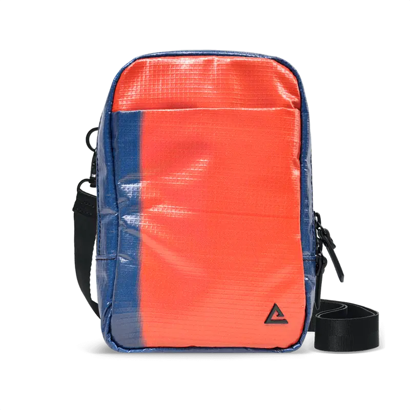 Sydney Sling Bag