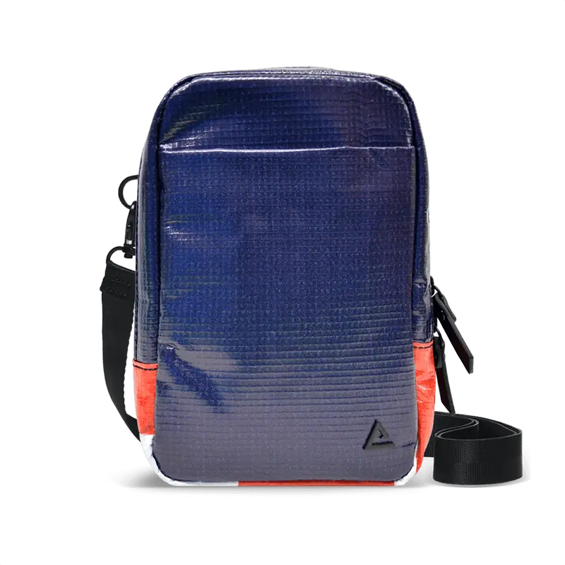 Sydney Sling Bag
