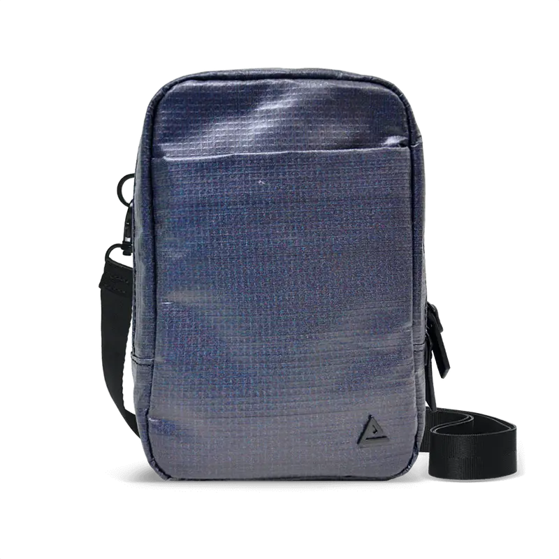 Sydney Sling Bag