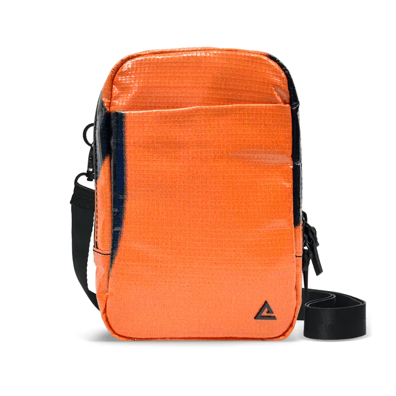Sydney Sling Bag