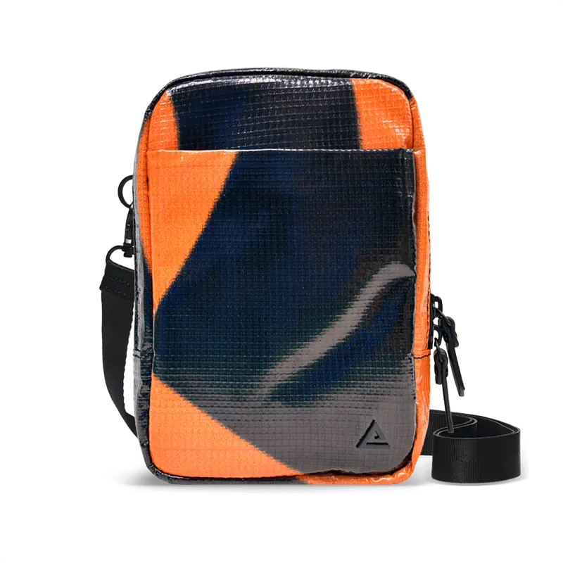 Sydney Sling Bag