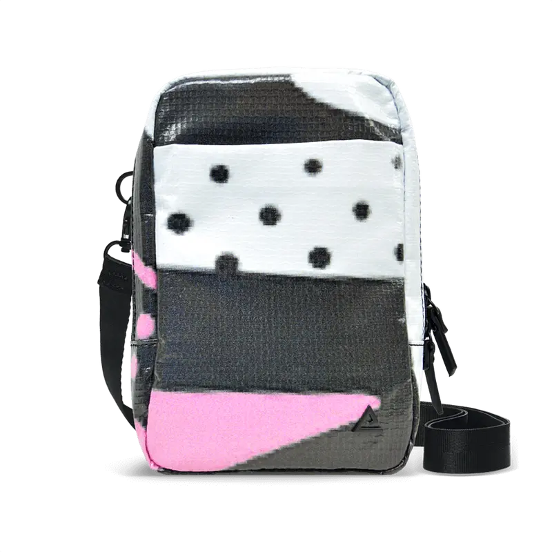 Sydney Sling Bag