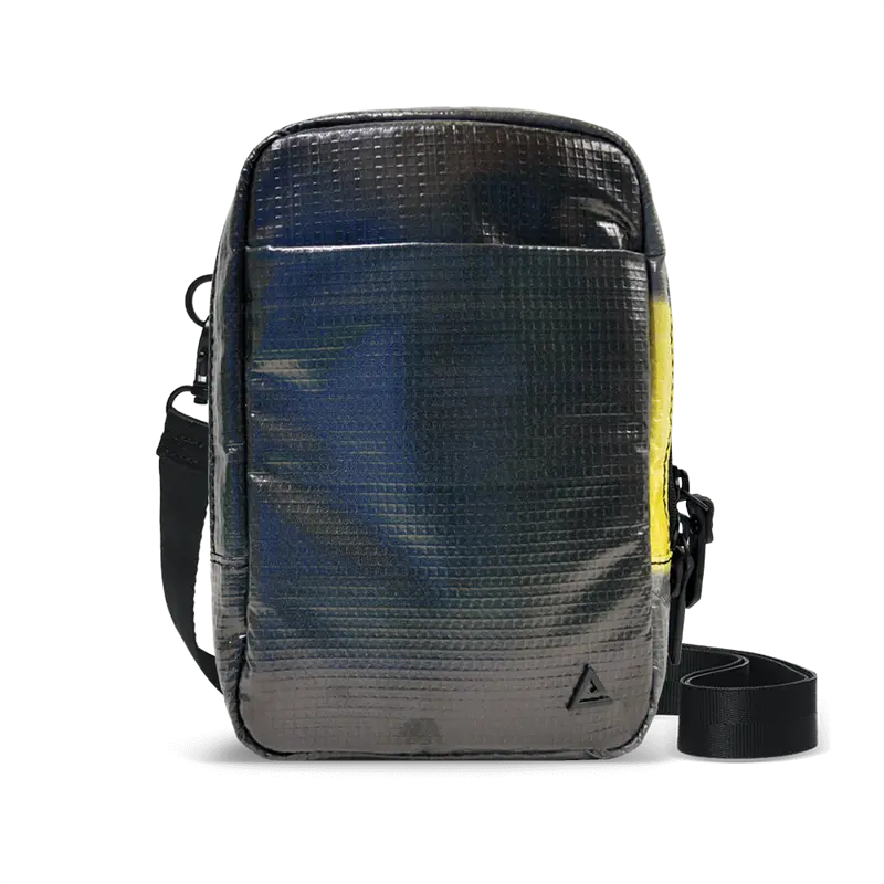 Sydney Sling Bag