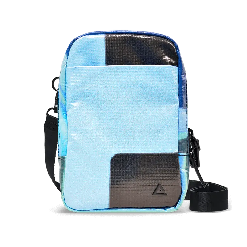 Sydney Sling Bag