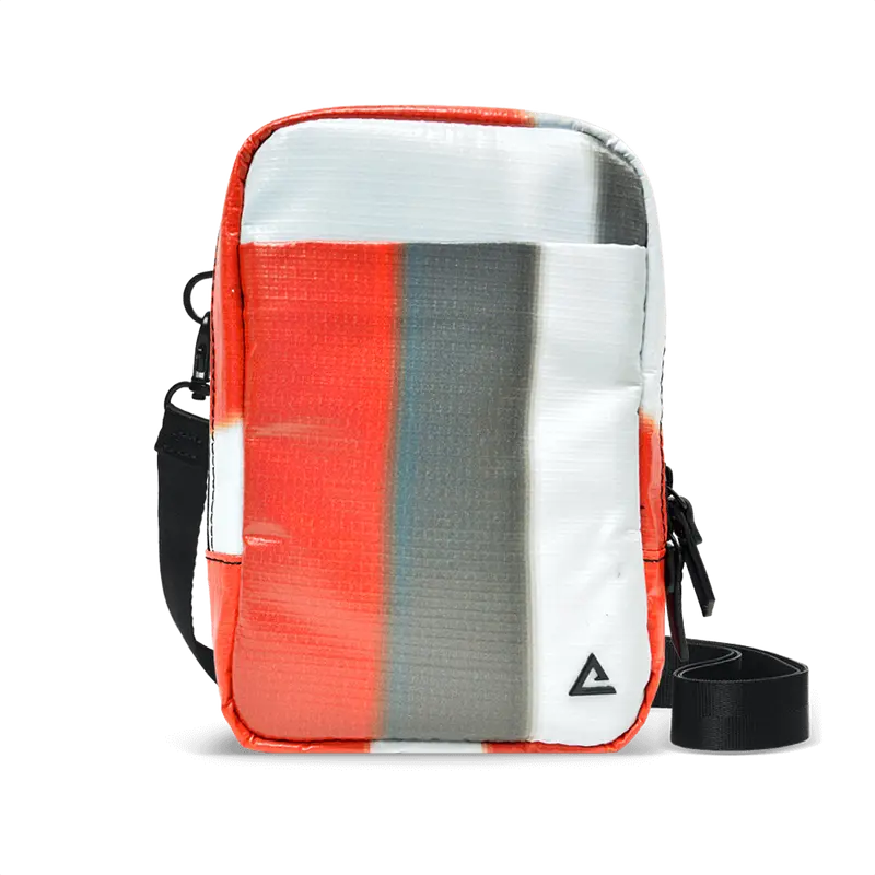 Sydney Sling Bag