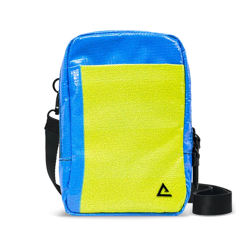 Sydney Sling Bag