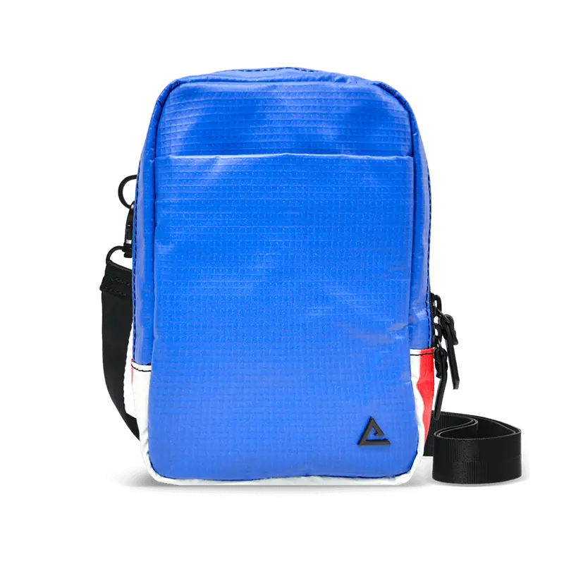 Sydney Sling Bag