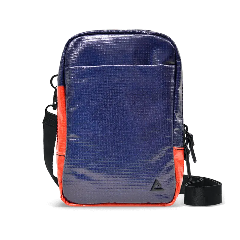 Sydney Sling Bag