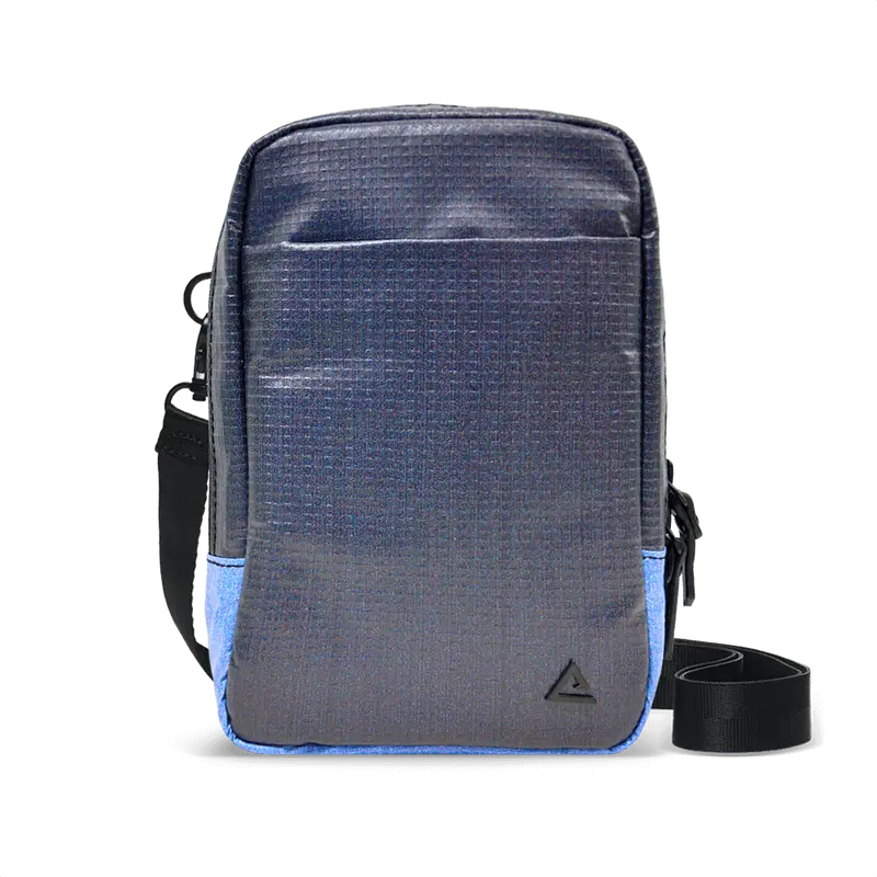 Sydney Sling Bag