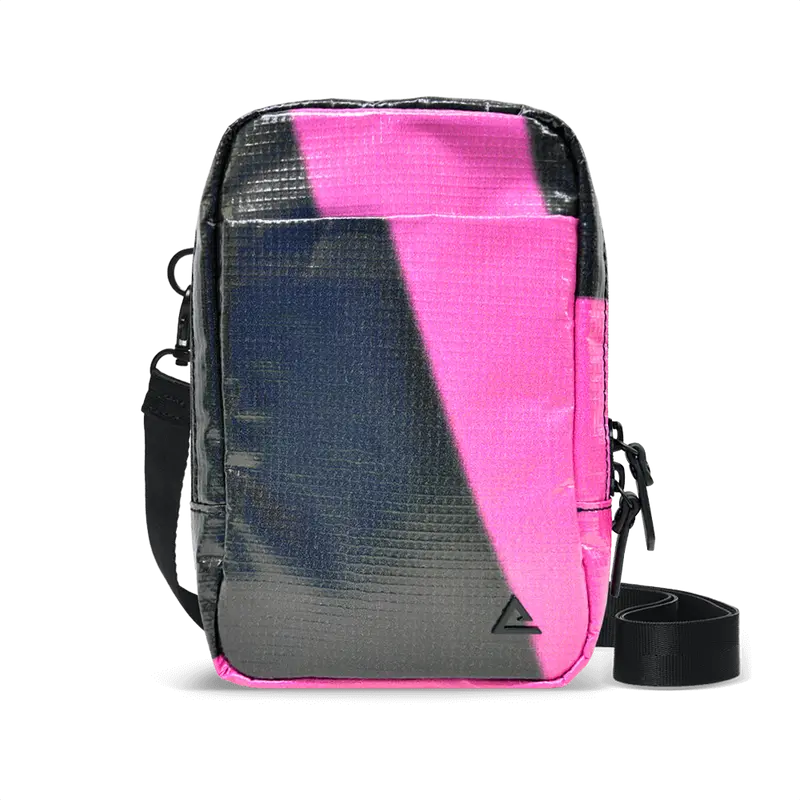 Sydney Sling Bag