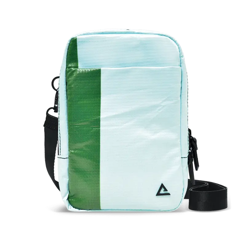 Sydney Sling Bag