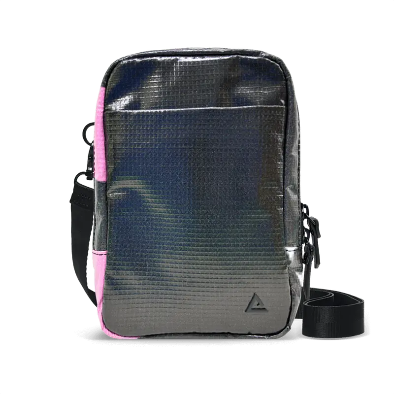 Sydney Sling Bag