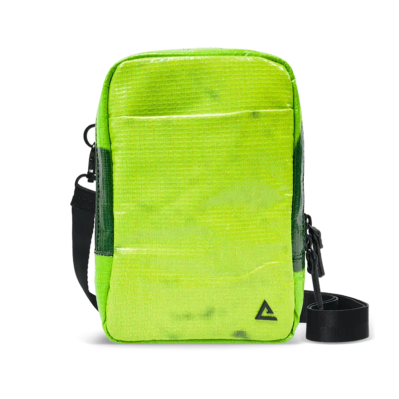 Sydney Sling Bag