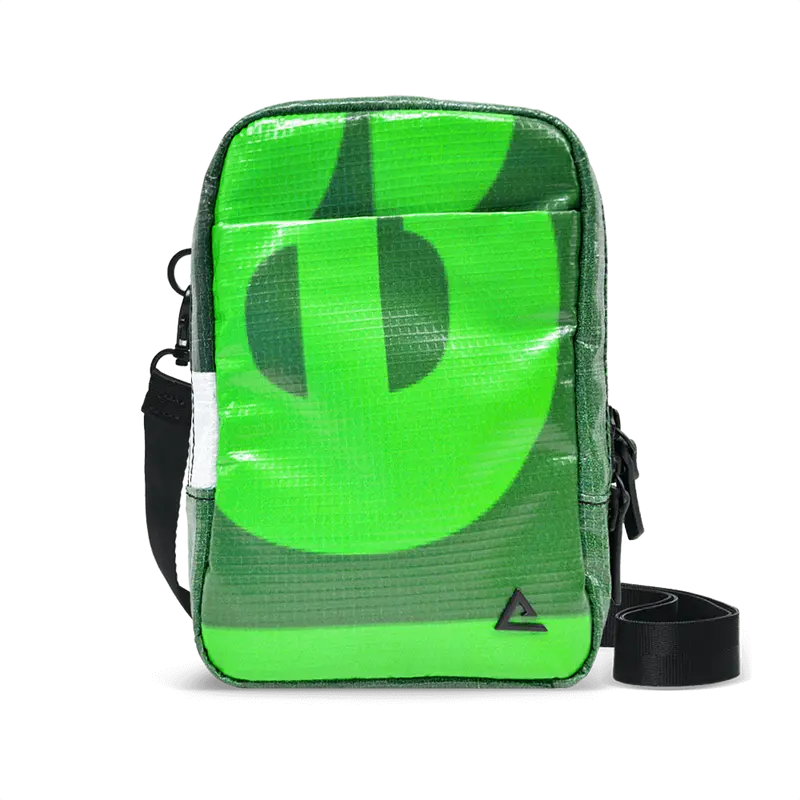 Sydney Sling Bag