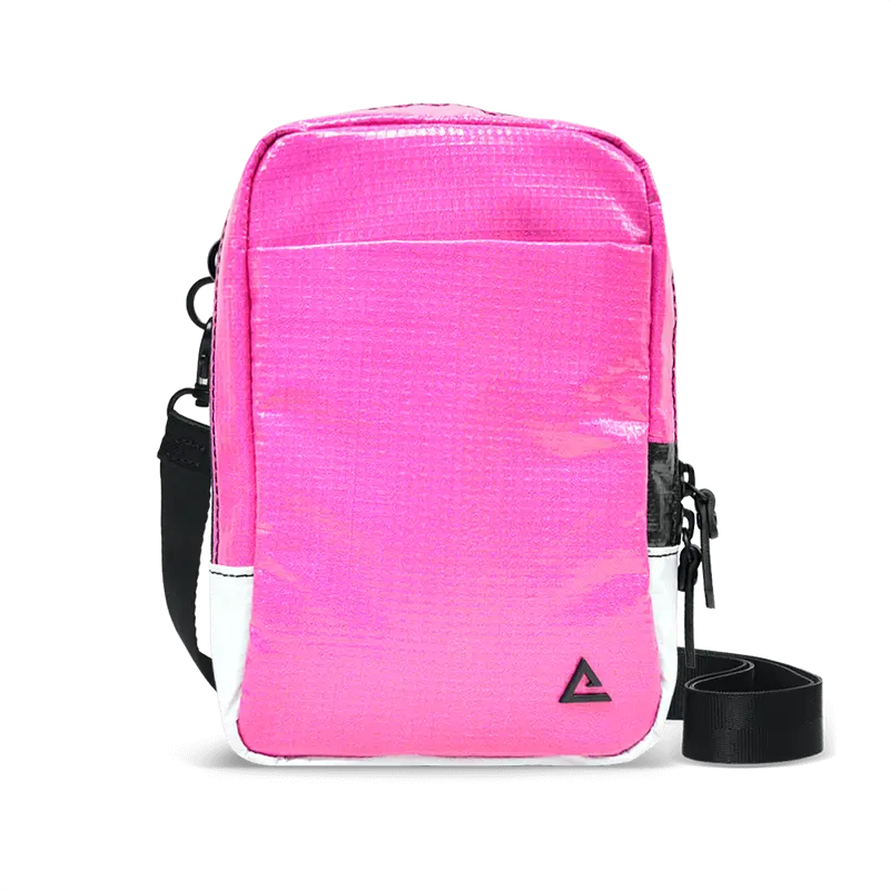 Sydney Sling Bag