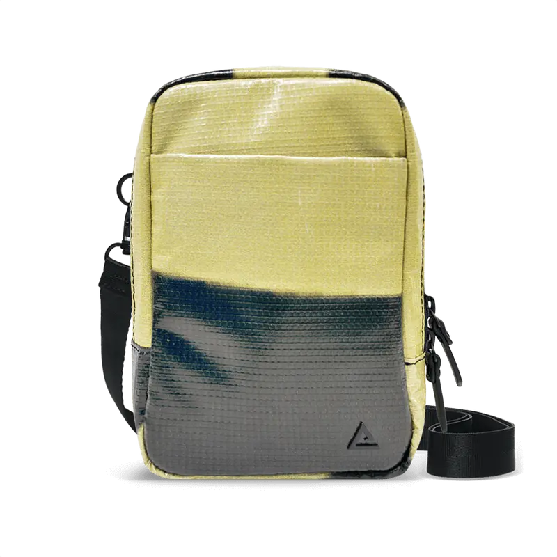 Sydney Sling Bag