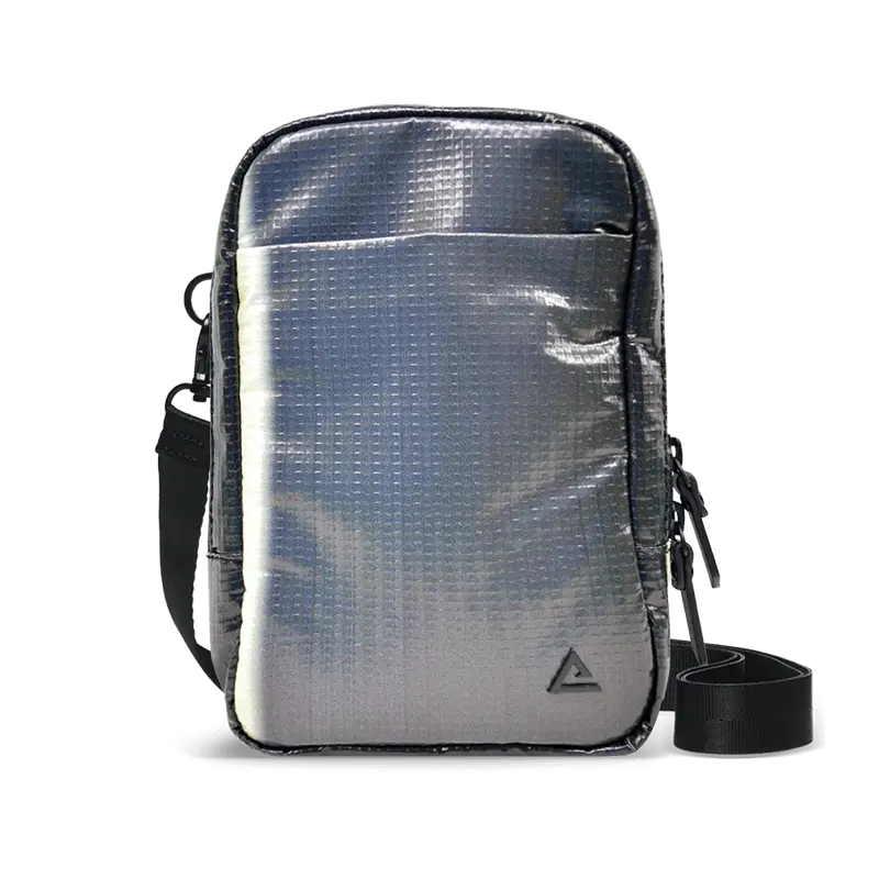 Sydney Sling Bag