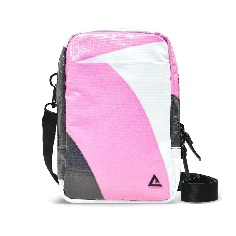 Sydney Sling Bag