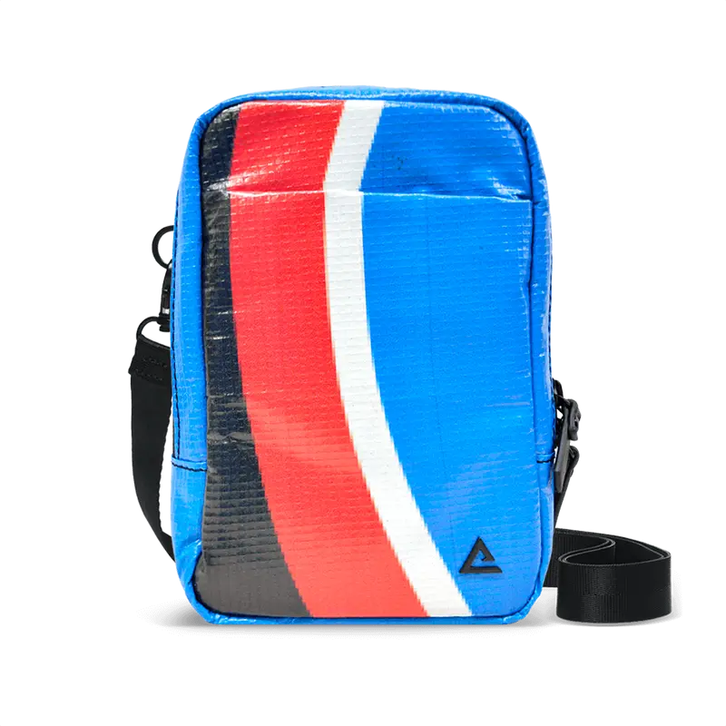 Sydney Sling Bag