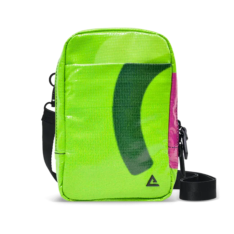 Sydney Sling Bag