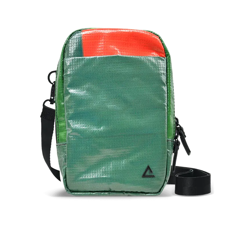 Sydney Sling Bag