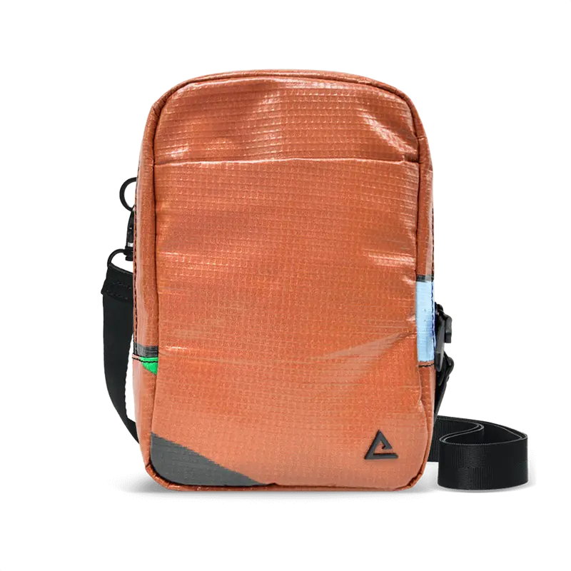 Sydney Sling Bag