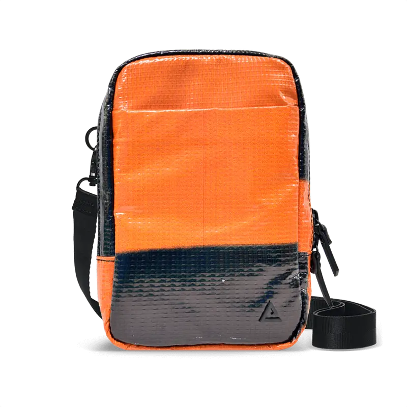 Sydney Sling Bag