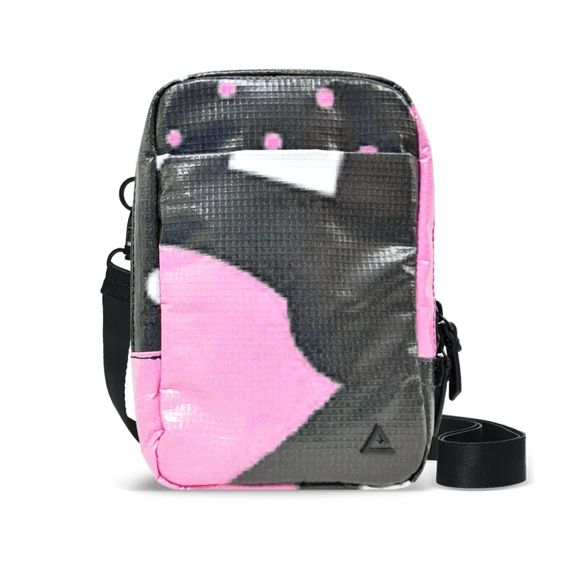 Sydney Sling Bag