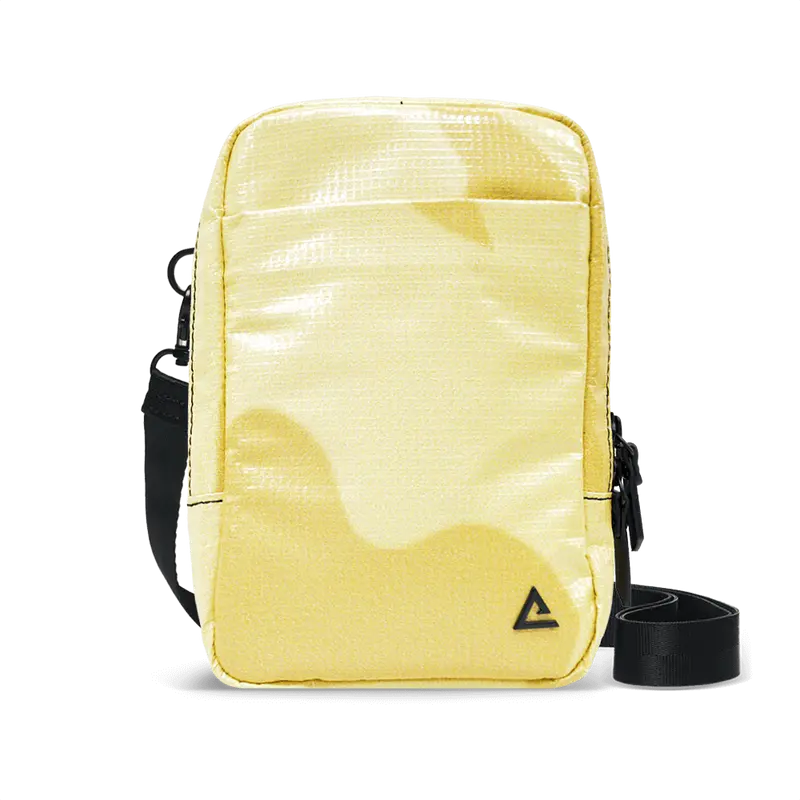 Sydney Sling Bag