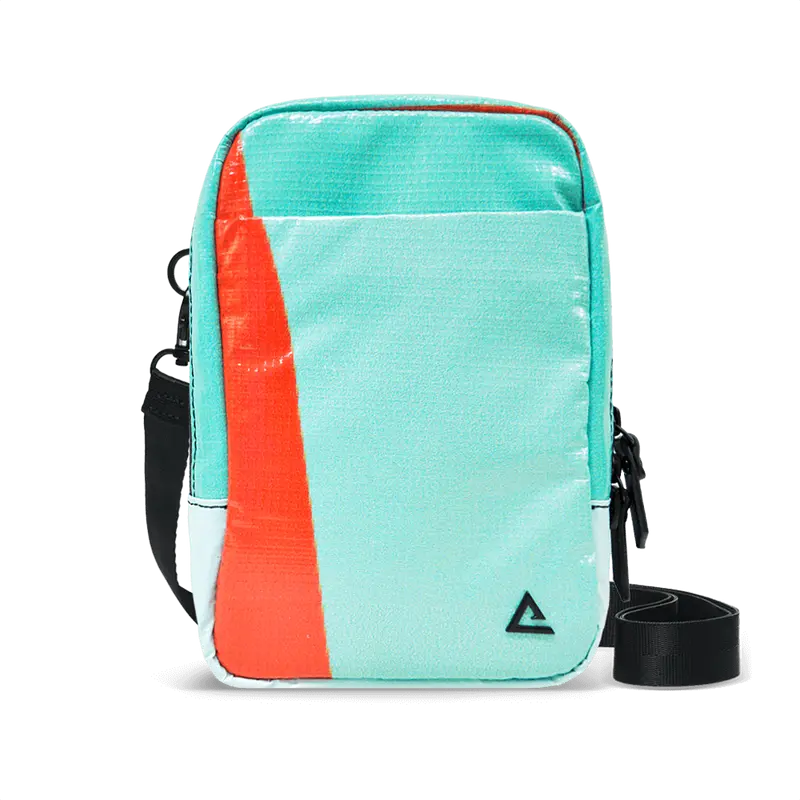 Sydney Sling Bag
