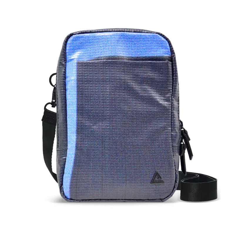 Sydney Sling Bag